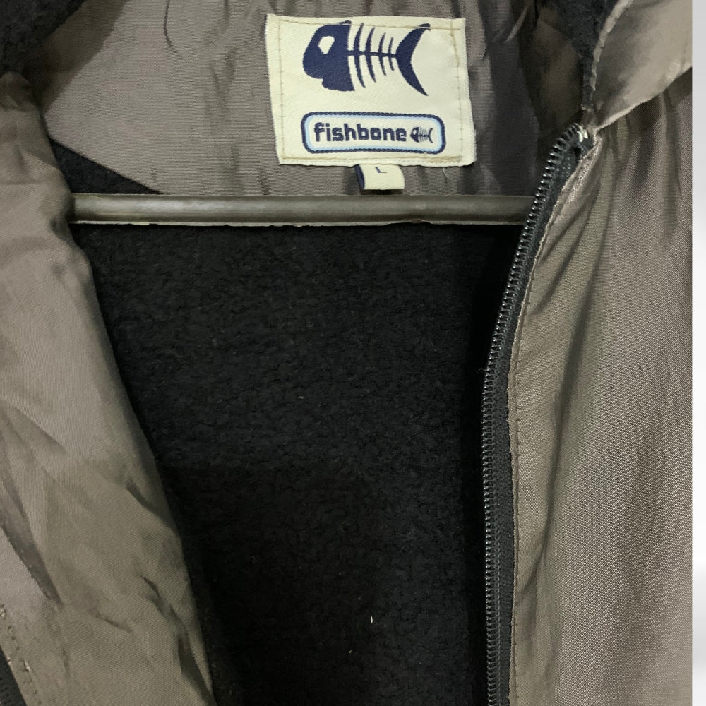 Streetdrip New Drop Thrift Jackets