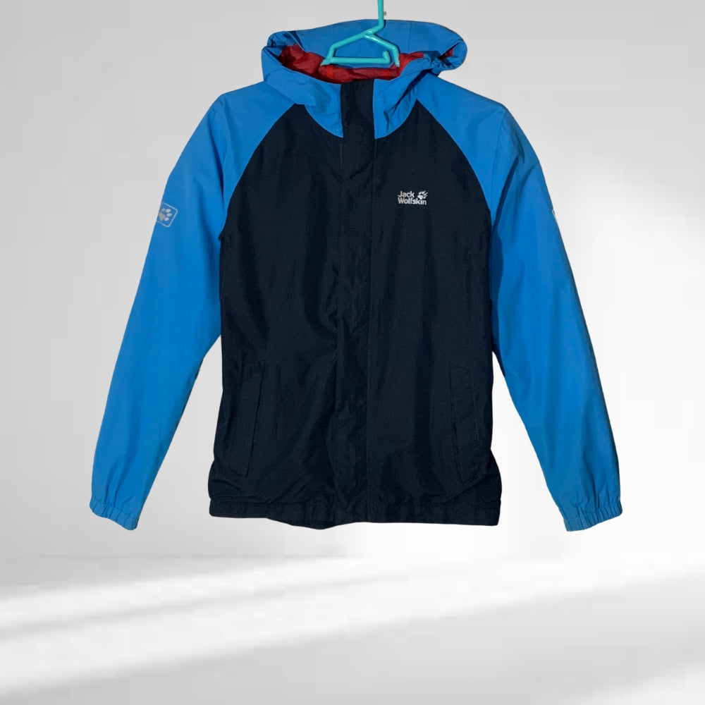 Streetdrip New Drop Thrift Jackets