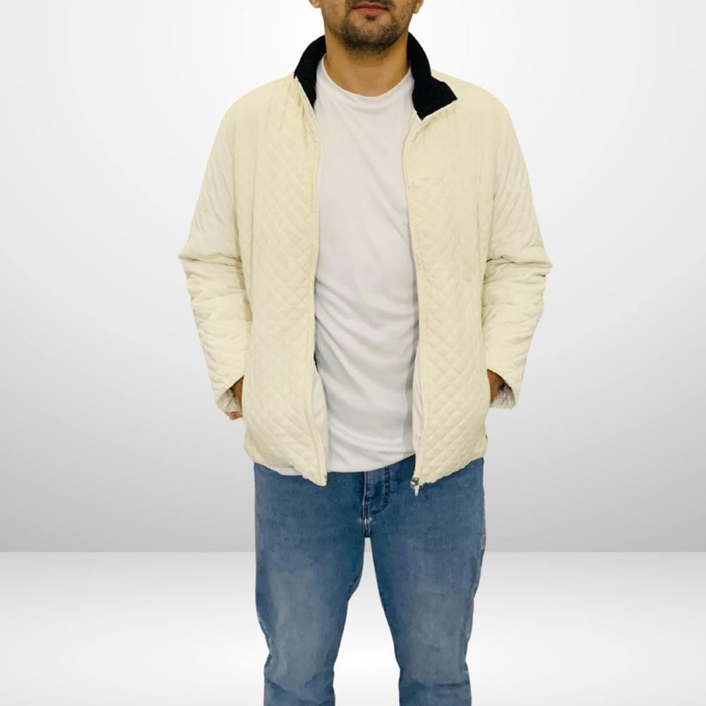 Streetdrip New Drop Thrift Jackets