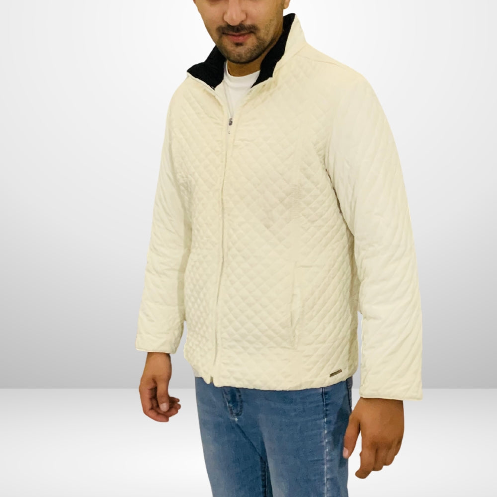 Streetdrip New Drop Thrift Jackets