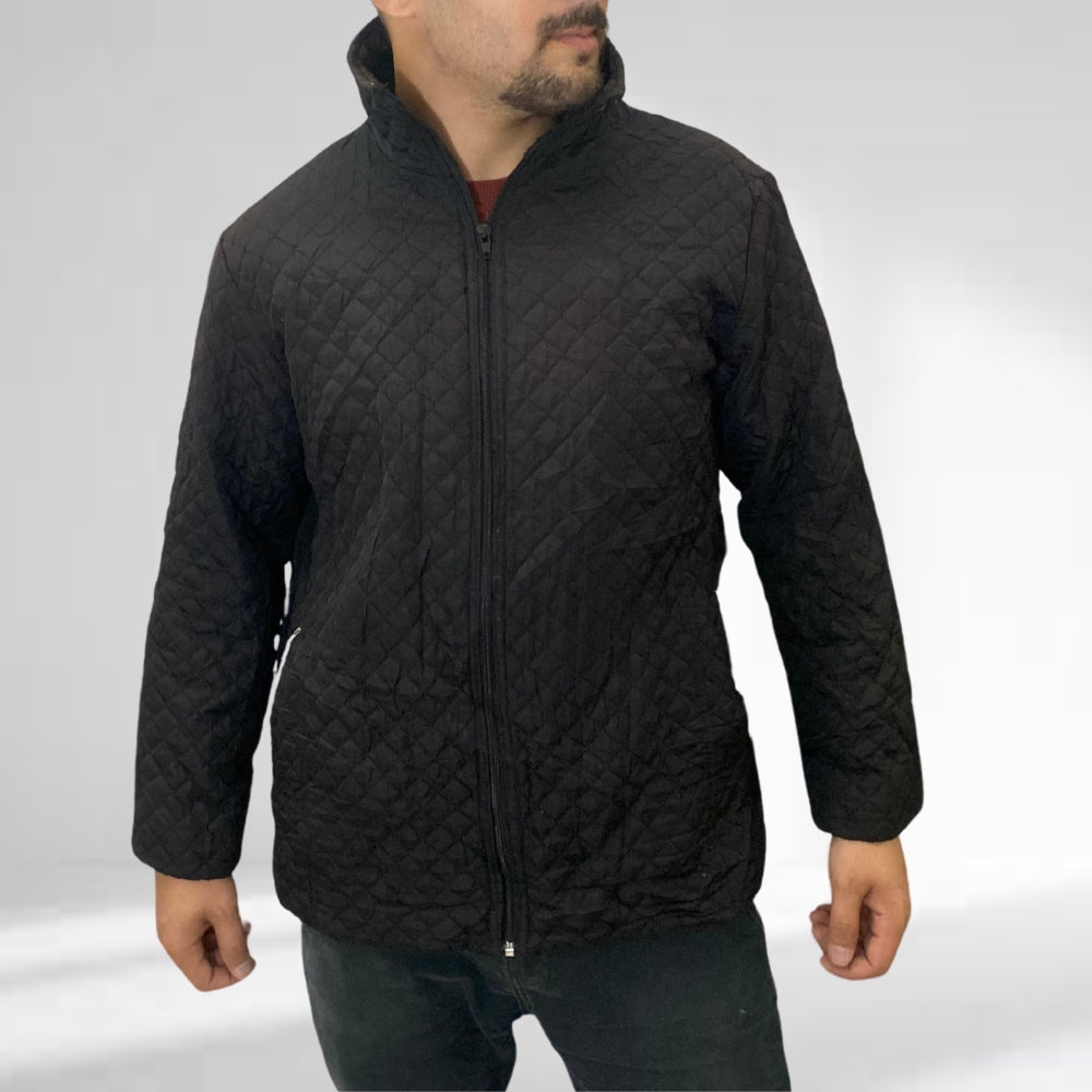 Streetdrip New Drop Thrift Jackets