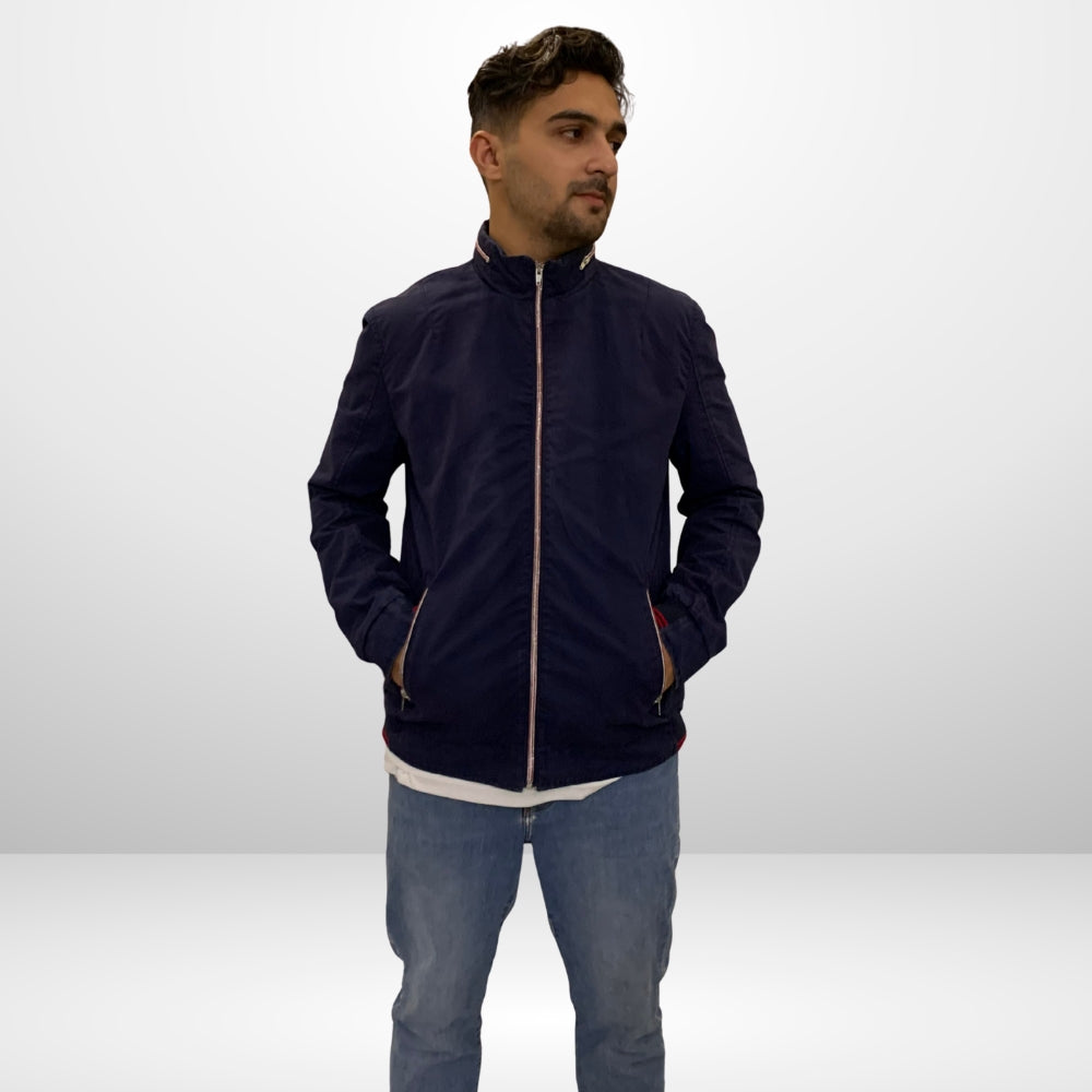 Streetdrip New Drop Thrift Jackets