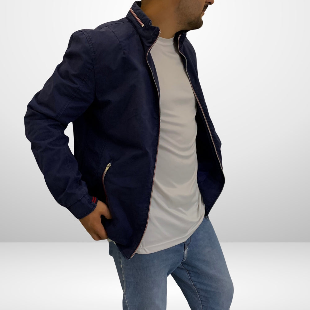 Streetdrip New Drop Thrift Jackets