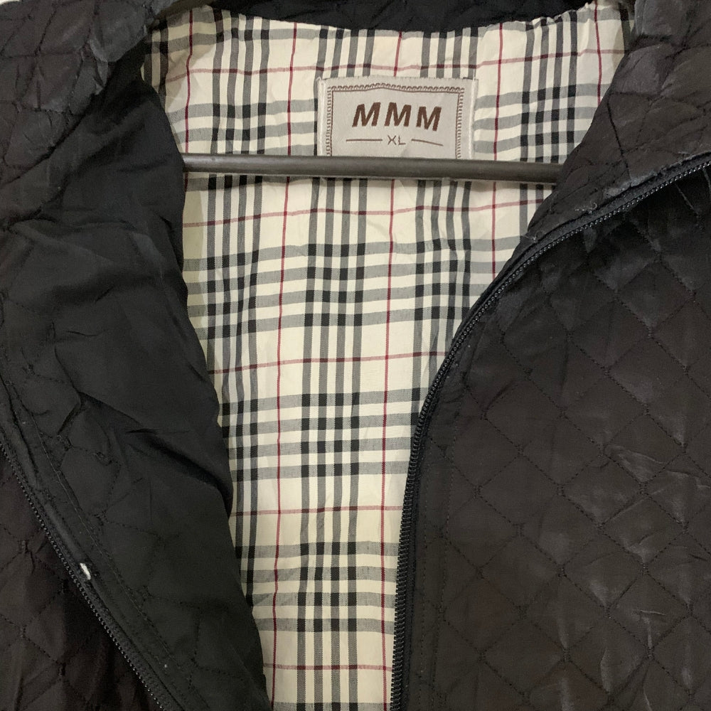 Streetdrip New Drop Thrift Jackets