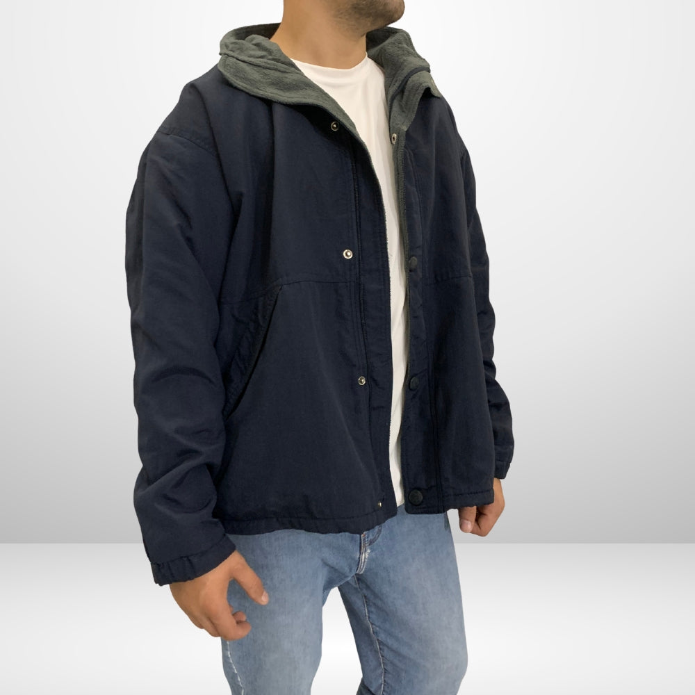 Streetdrip New Drop Thrift Jackets