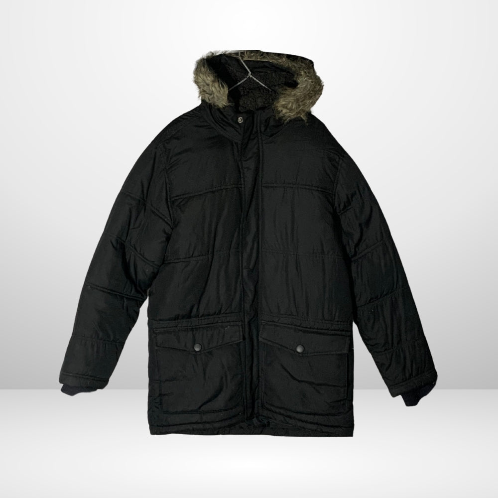 Streetdrip New Drop Thrift Jackets