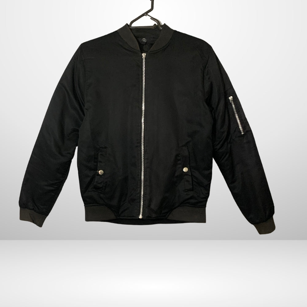 Streetdrip New Drop Thrift Jackets