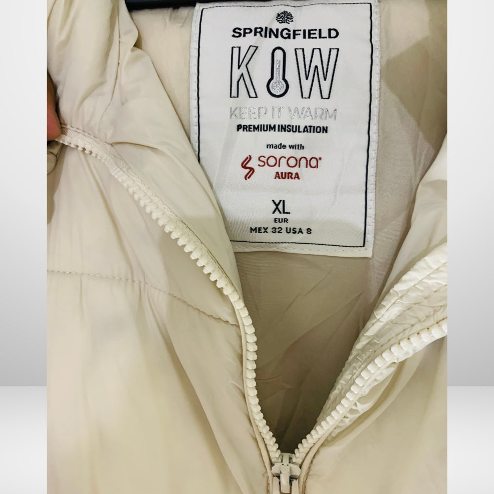 Streetdrip New Drop Thrift Jackets