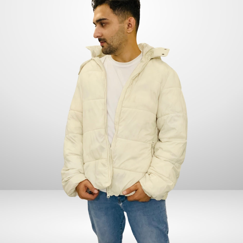 Streetdrip New Drop Thrift Jackets