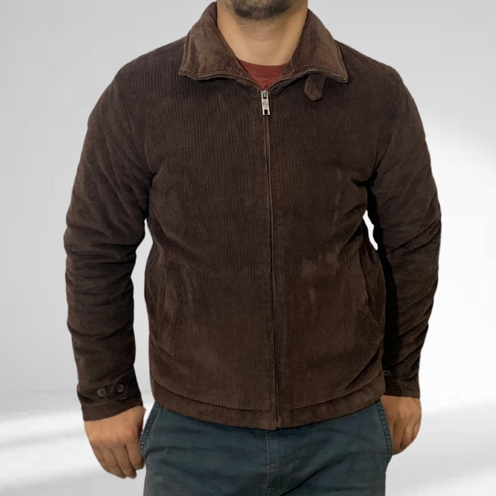 Streetdrip New Drop Thrift Jackets