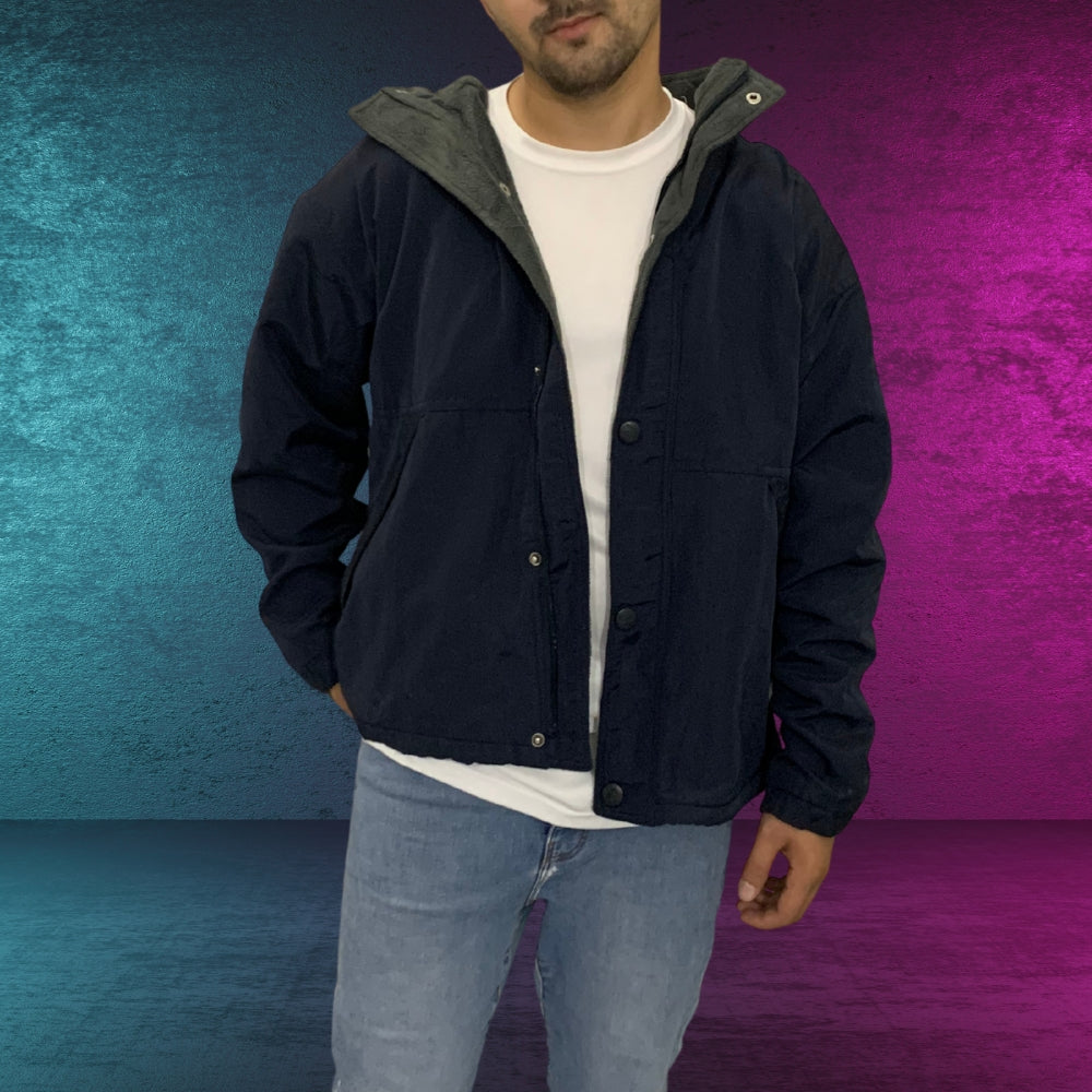 Streetdrip New Drop Thrift Jackets