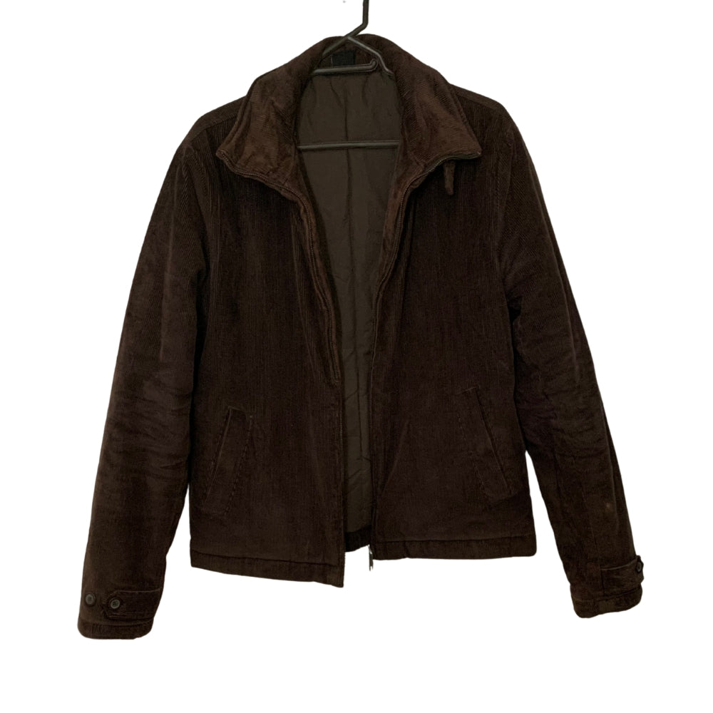 Streetdrip New Drop Thrift Jackets