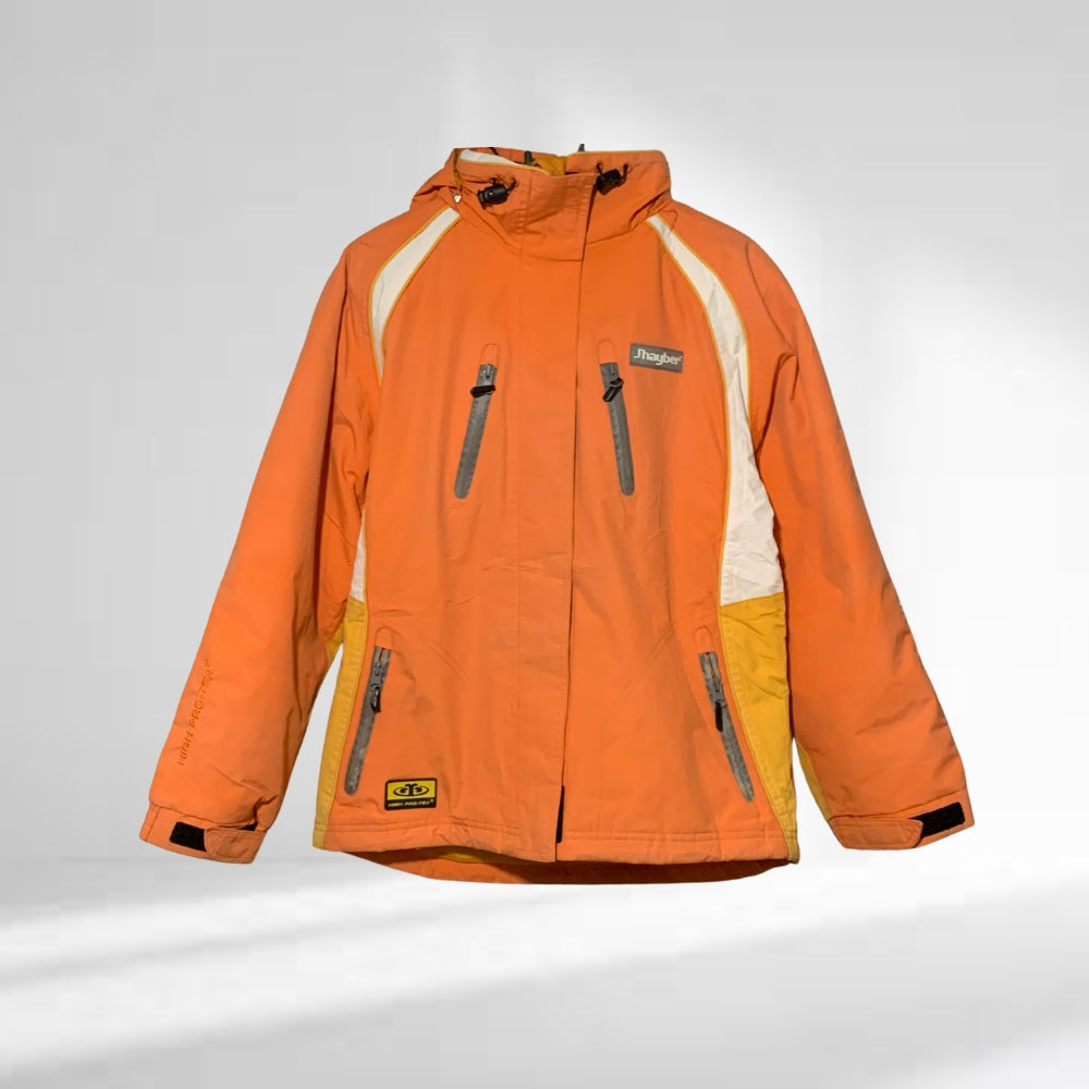 Streetdrip New Drop Thrift Jackets