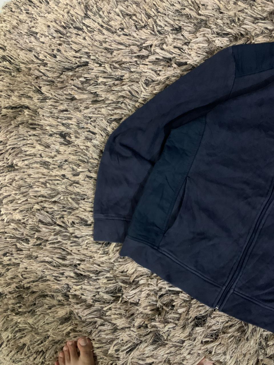 Ck BRAND HEATED Sweater (Thrift)