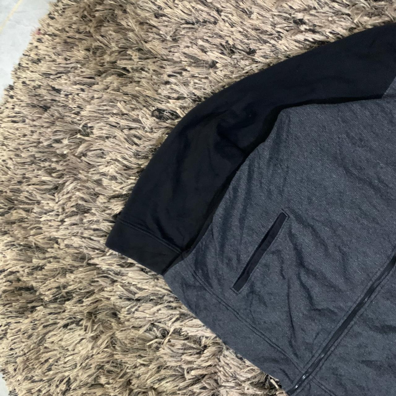 Ck BRAND HEATED Sweater (Thrift)